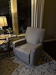 Review Image by Amazon Customer
