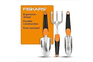 Garden Tool Sets - The Ultimate Tool for Your Garden