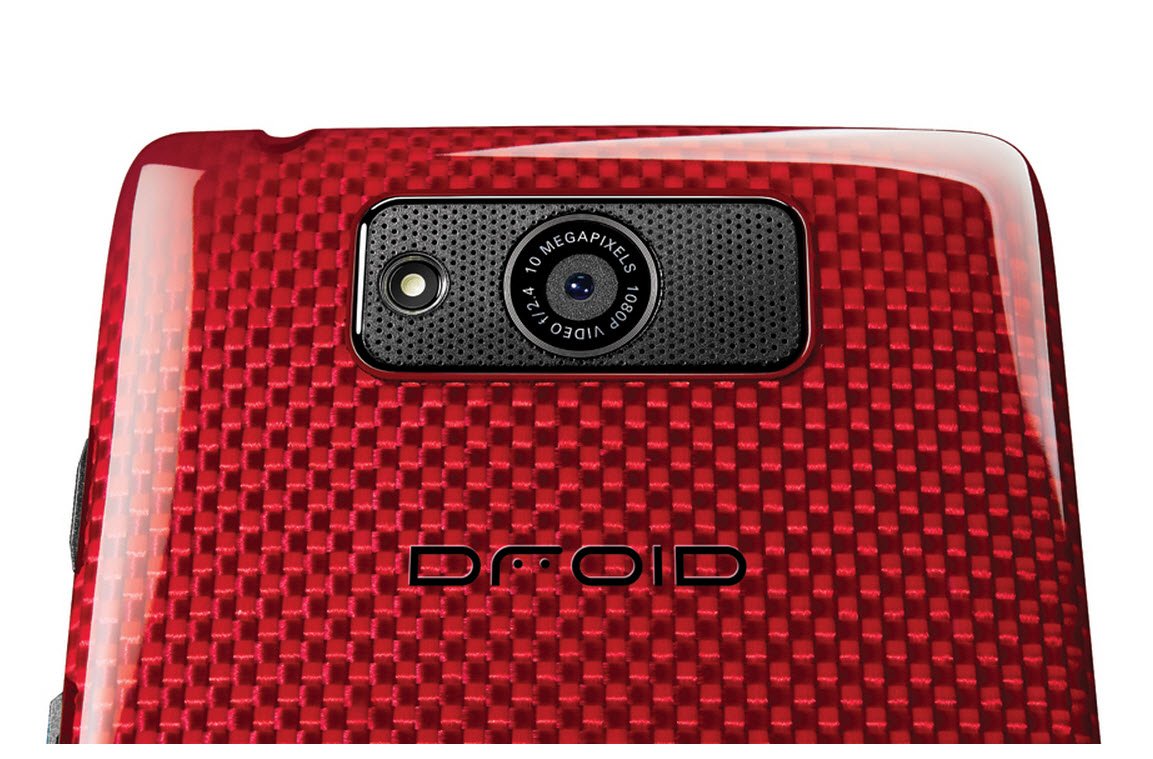 Vetri Touch Screen Per Autoradio E Navigatori Auto - Foto 10