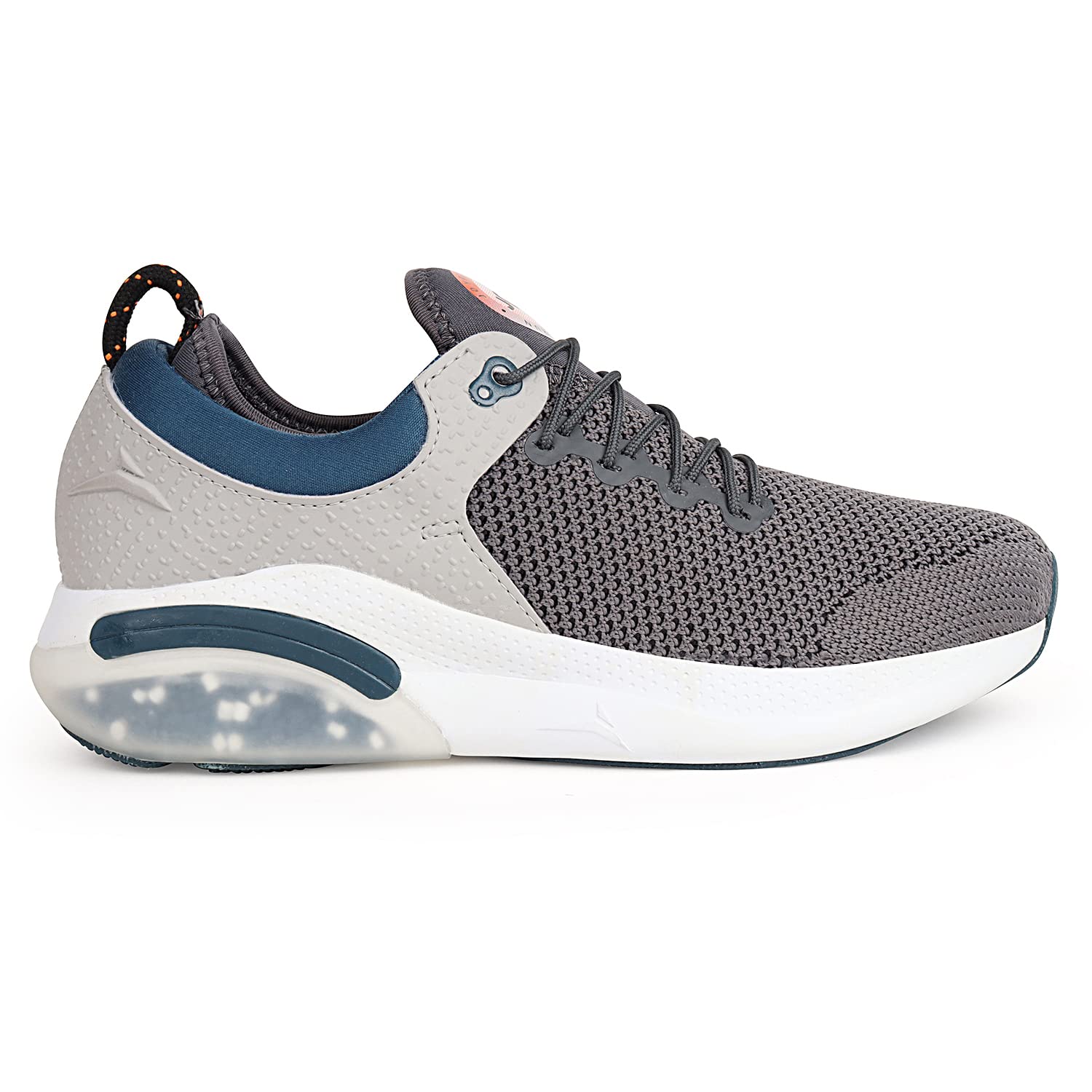 JQR Mens Supperjoyo Sports,Running,Walking, Training,Lightweight Shoes (B092J9FGPM) Amazon Price History, Amazon Price Tracker