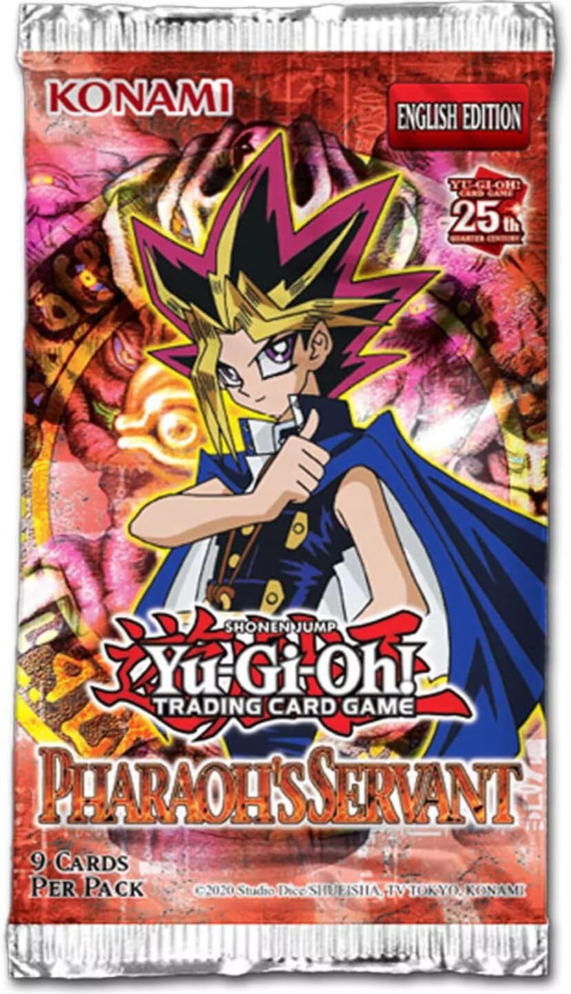 8-Quart Digital Air Fryer