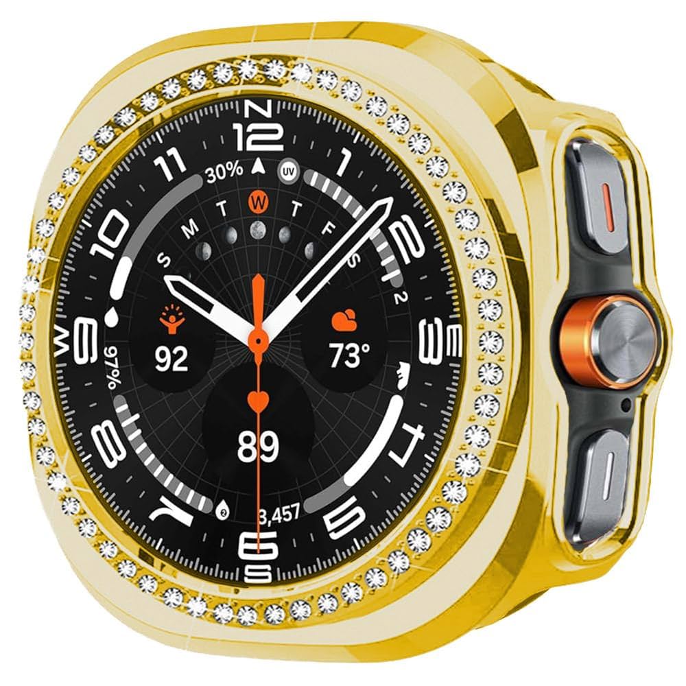 Jewelry (Latest Edition) ハードカバー d1 Jewelry (Latest Edition) ハードカバー d1
