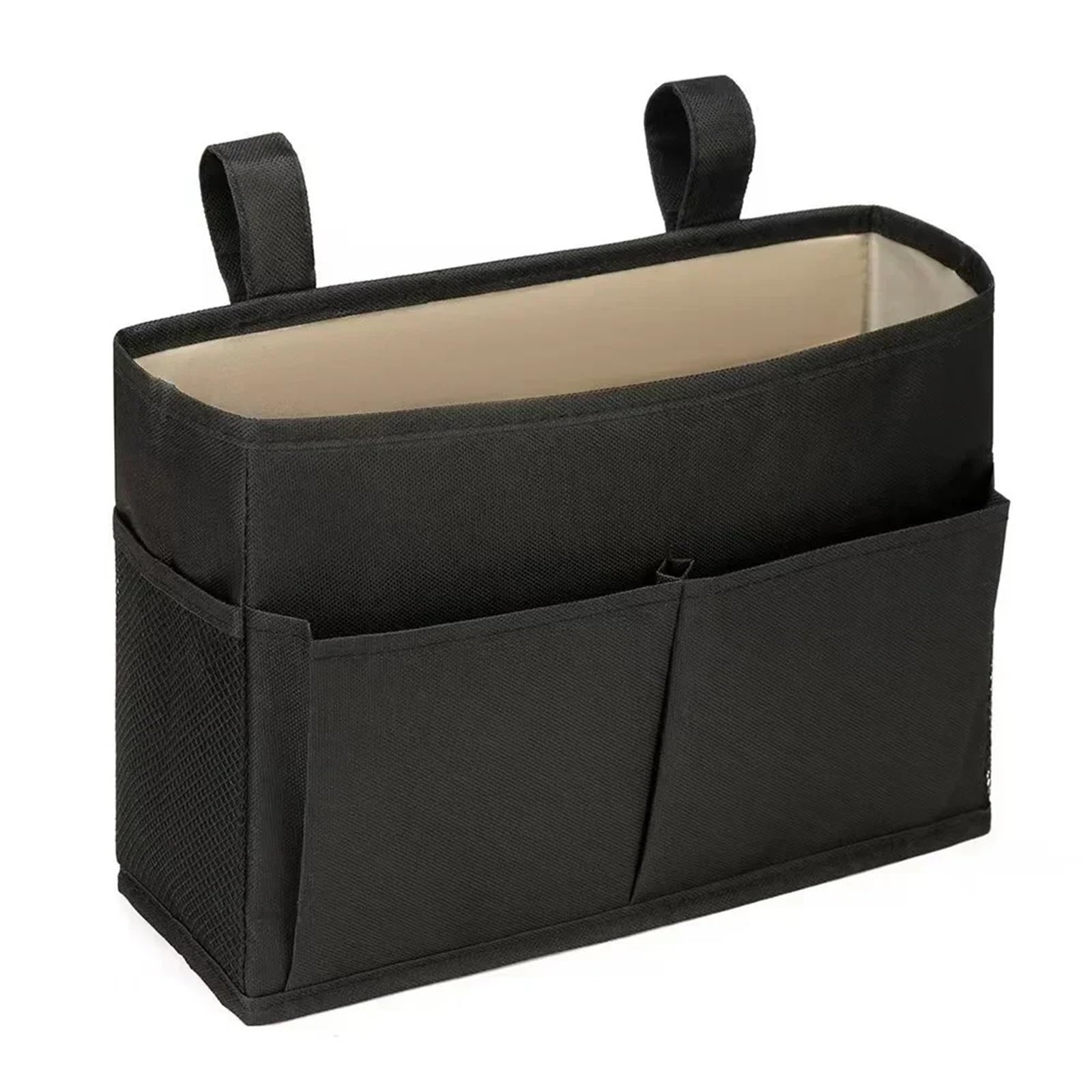Organizador para Reposabrazos De Sofá Bolsa for Colgar Junto a la Cama Sofá Reposabrazos Caddy