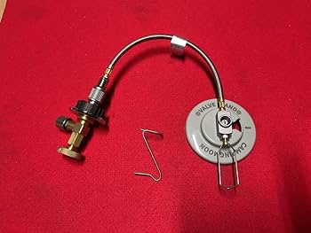 MSR WhisperLite インターナショナル+カセットガスアダプター Amazon.co.jp: MSRウィスパーライトインターナショナル用CB缶OD