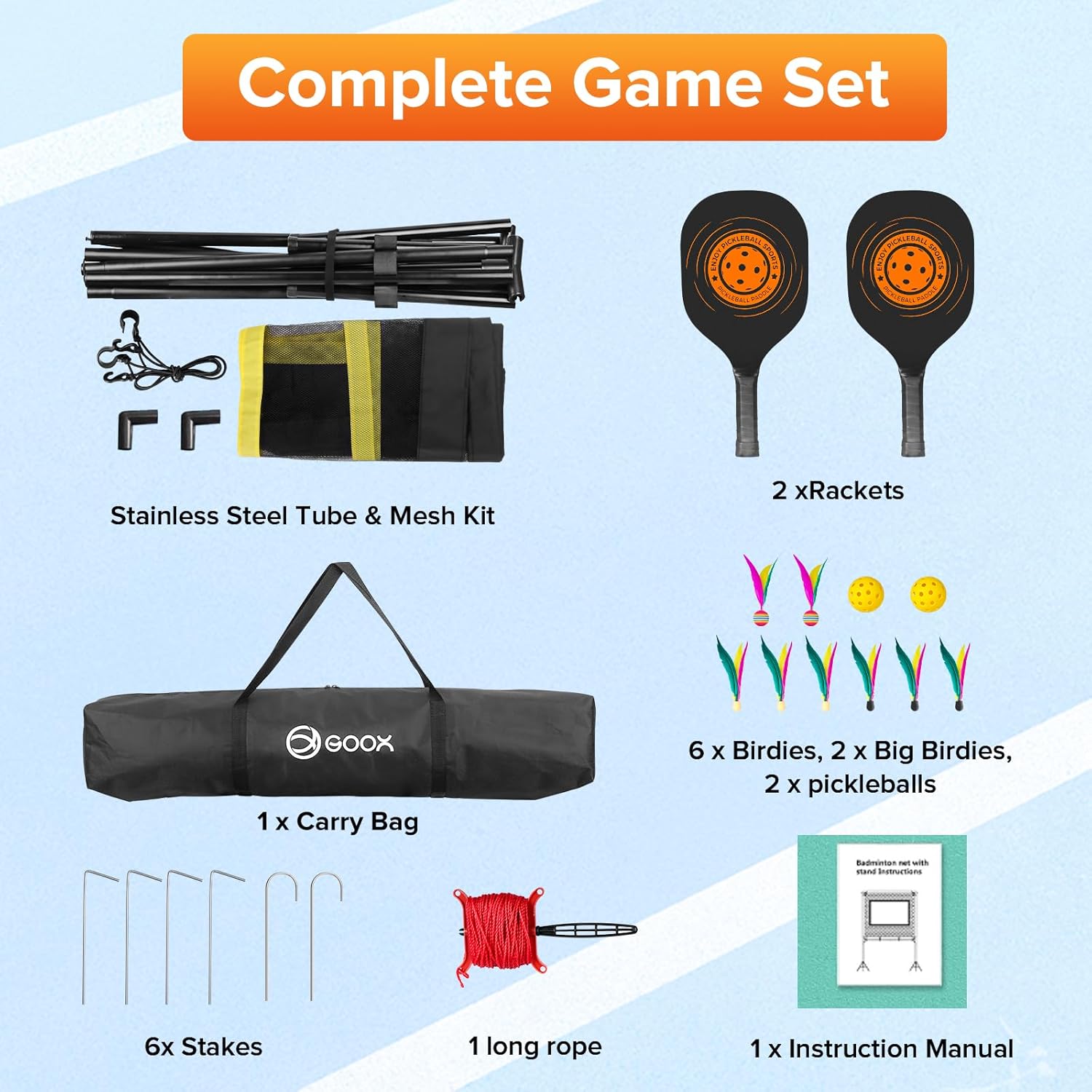 https://m.media-amazon.com/images/I/71ytdpkZIrL._AC_SL1500_.jpg