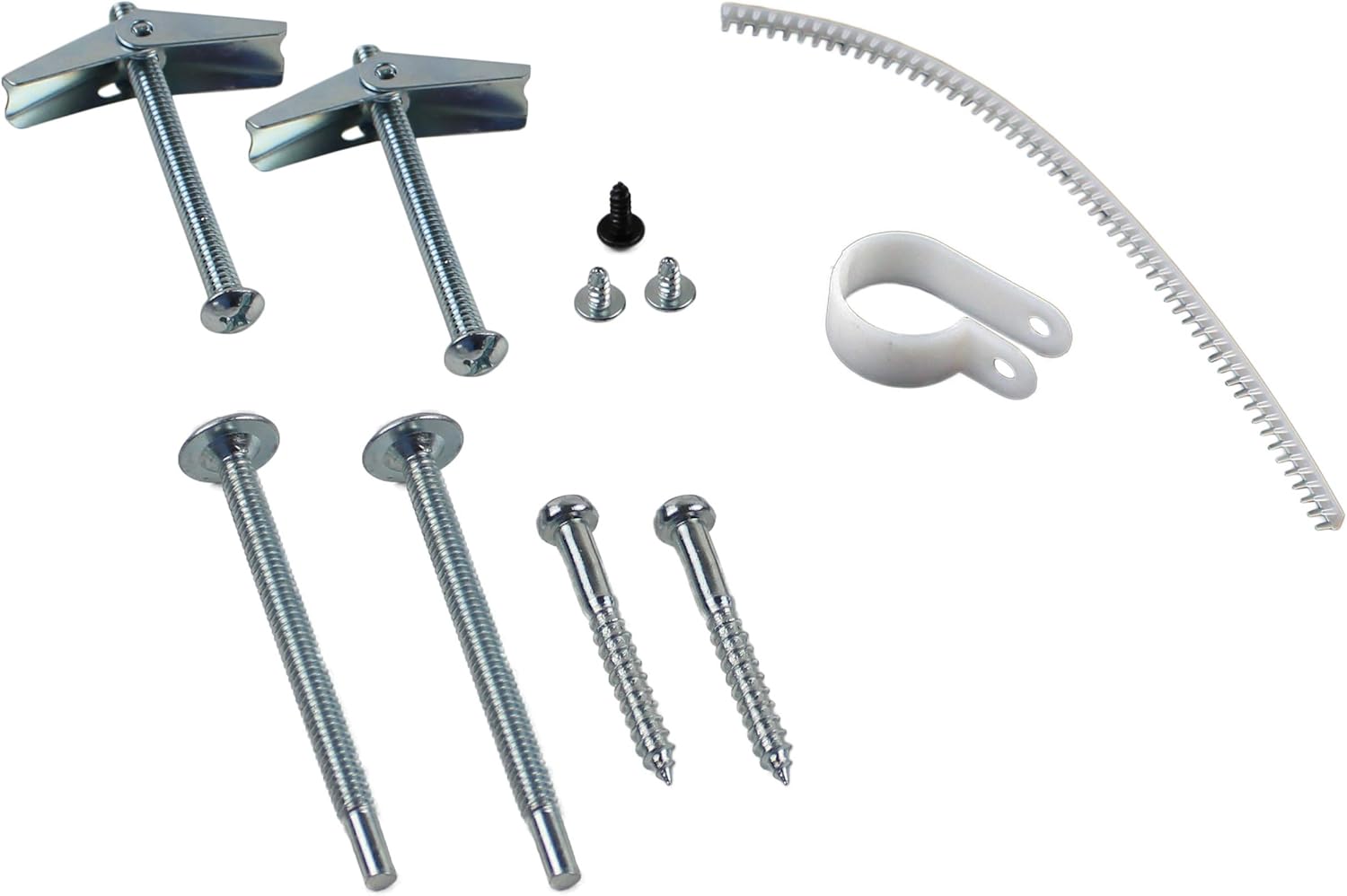 Supplying Demand 3861W1A043C Microwave Mounting