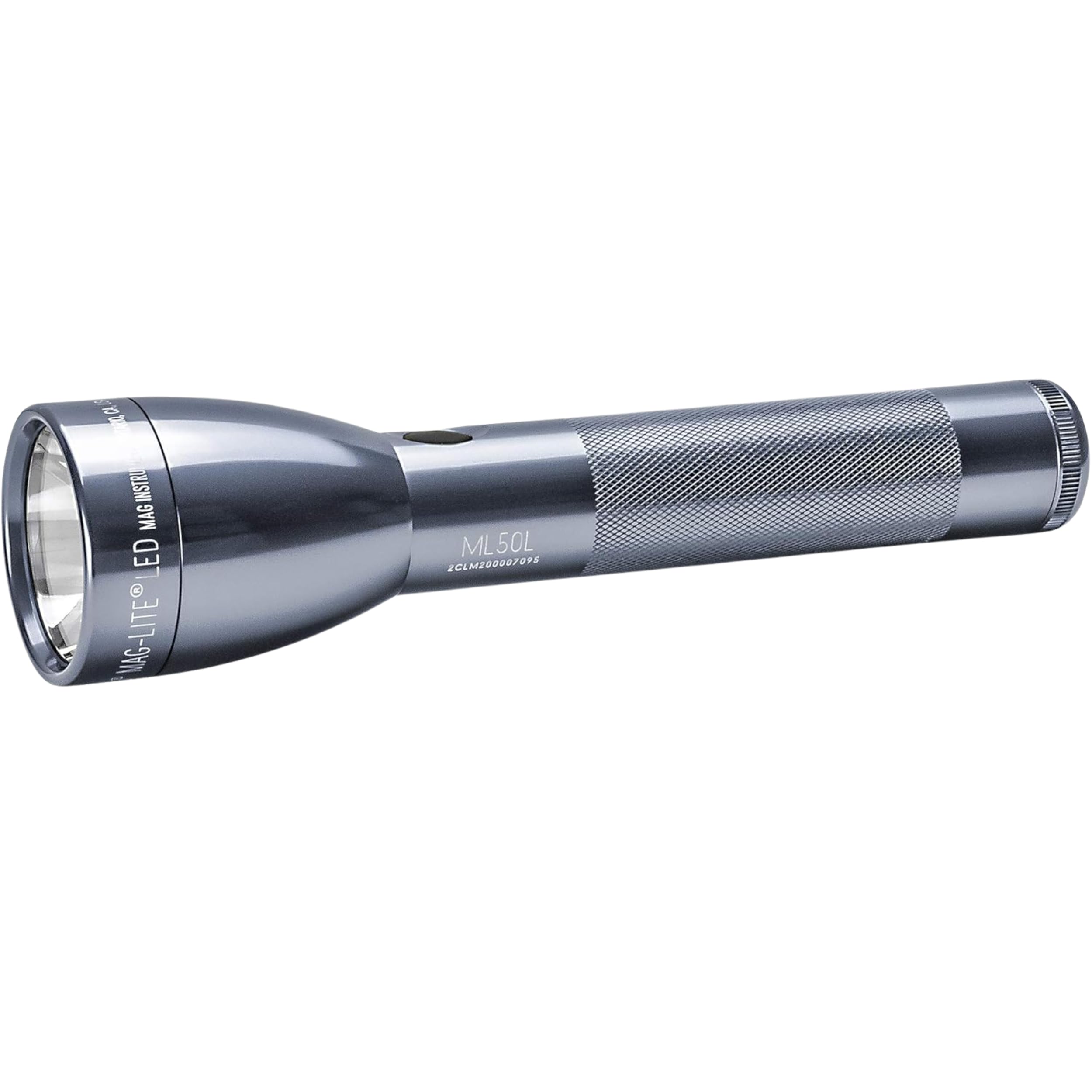 Mag Instrument MagLite ML50L LED Flashlight