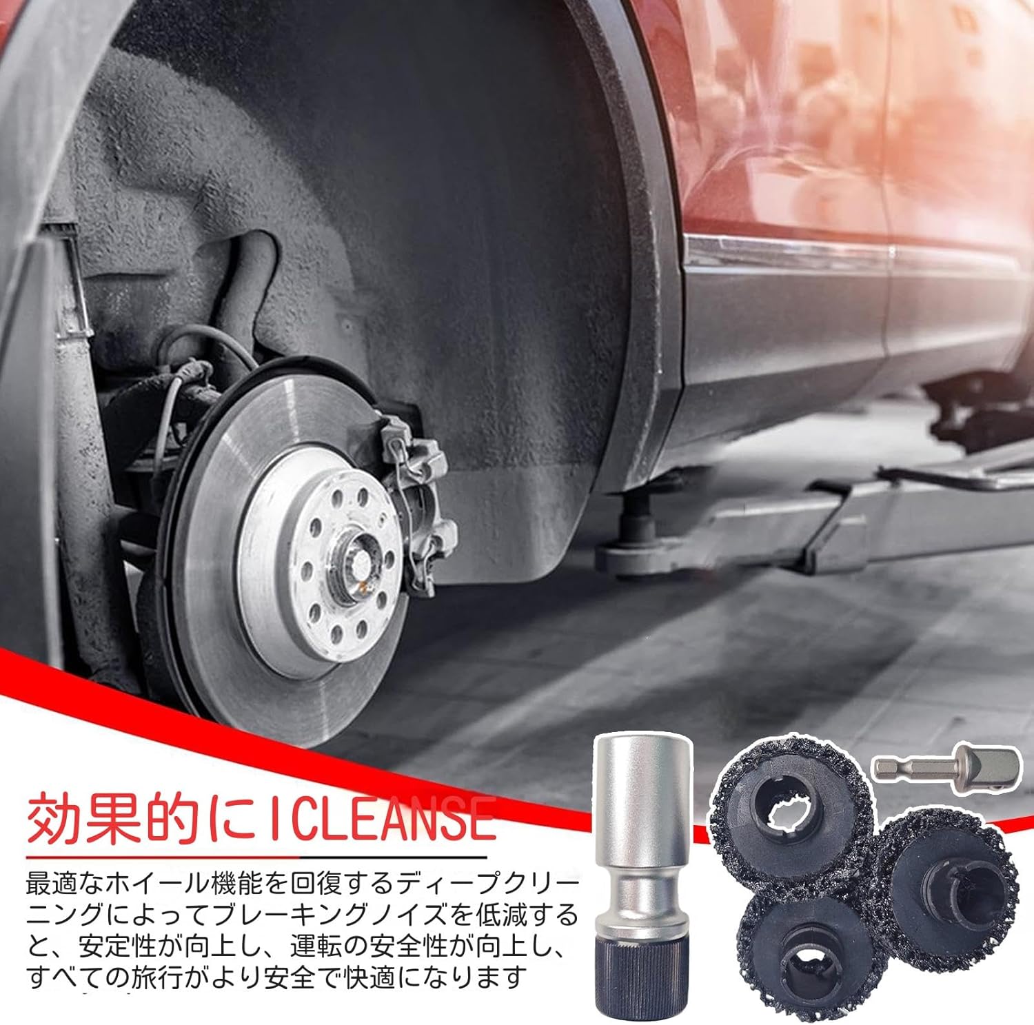 Victor ビクター 4 Ch レシーバー GX-9 LED仕様 動作確認品 買取り実績 Victor ビクター 4 Ch レシーバー GX-9 LED仕様 動作確認品 買取り実績