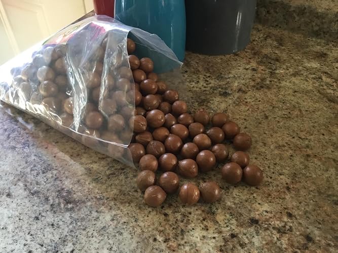 ubuy Nicaragua