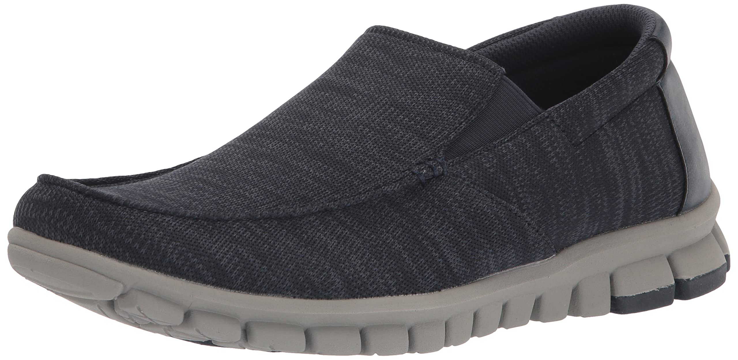 Deer Stags Men's Melvin 2 Loafers