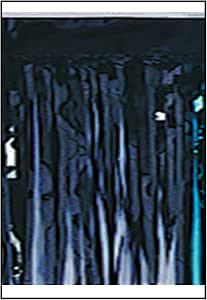 389356_4