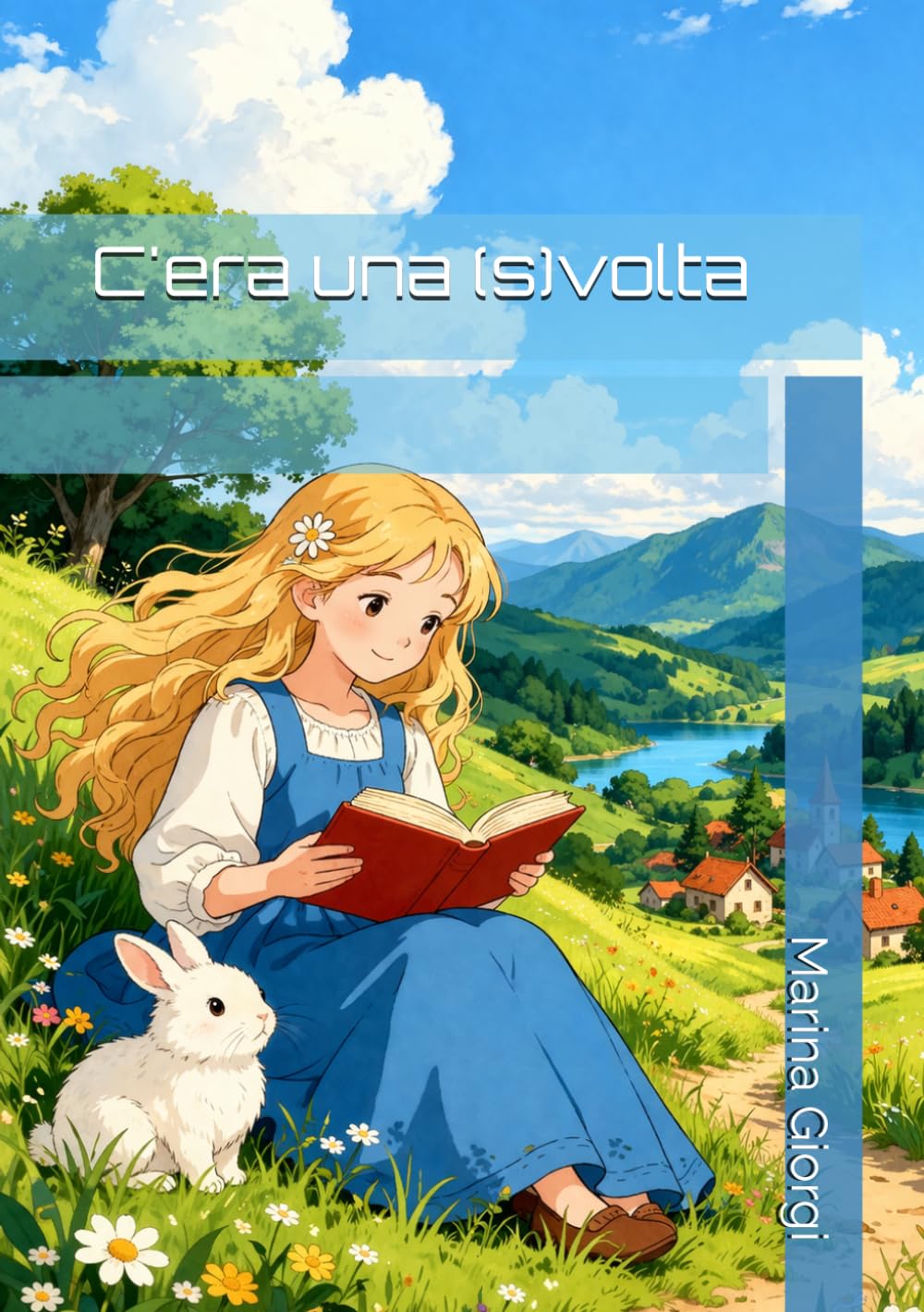 C'era una (s)volta