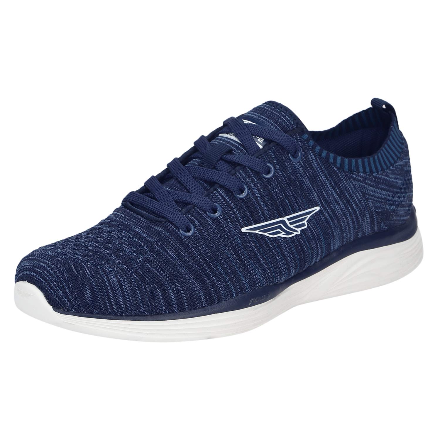 Red Tape Men Navy Running Shoes-6 (B07MXNPGF4) Amazon Price History, Amazon Price Tracker