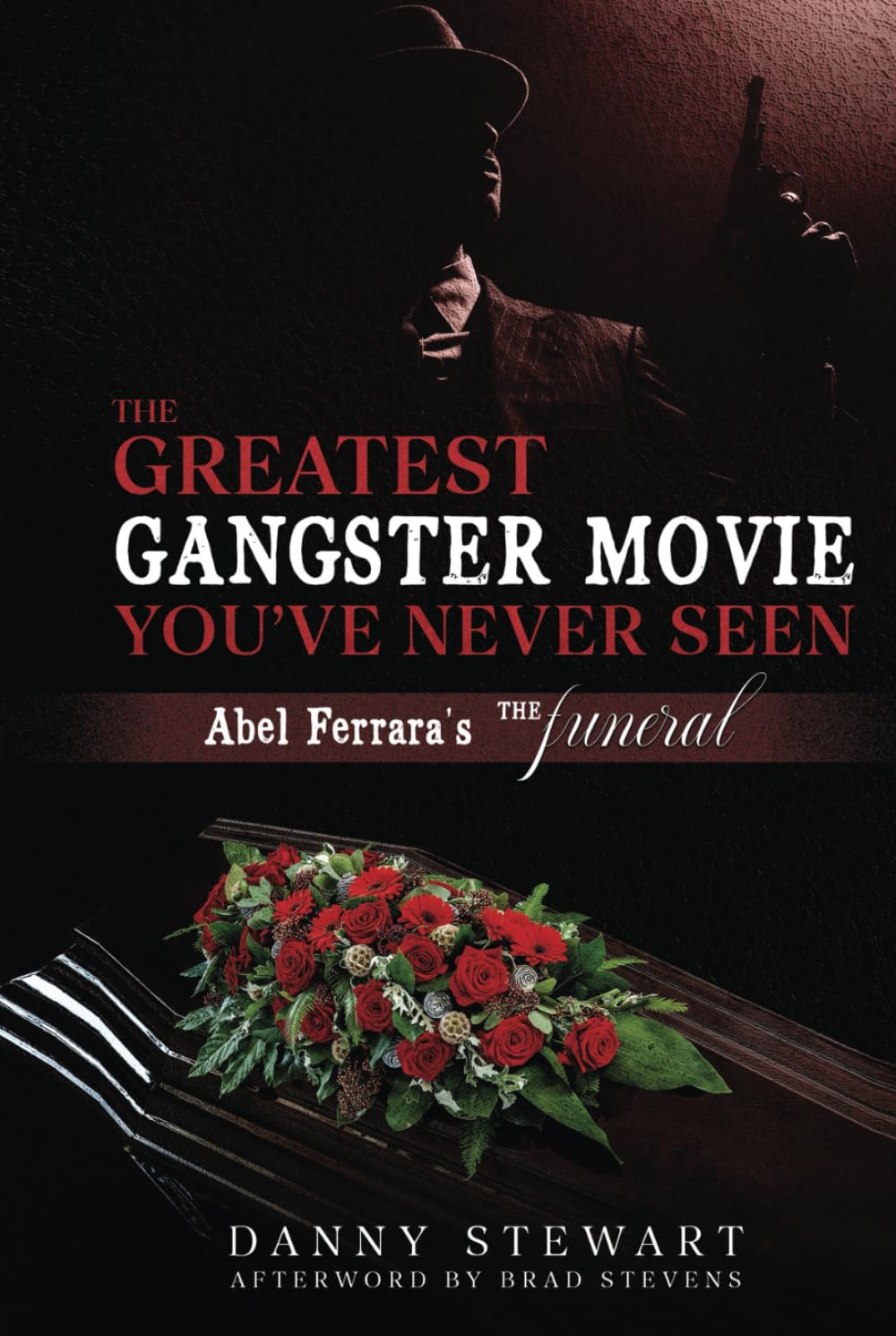 The Funeral Abel Ferrara film gangster culte indispensable aux cinéphiles