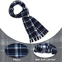 Vista 15 de Trail maker Bufandas a granel para mujeres, bodas, sin hogar, paquete de 100 bufandas ligeras al por mayor Pashmina bufandas a granel