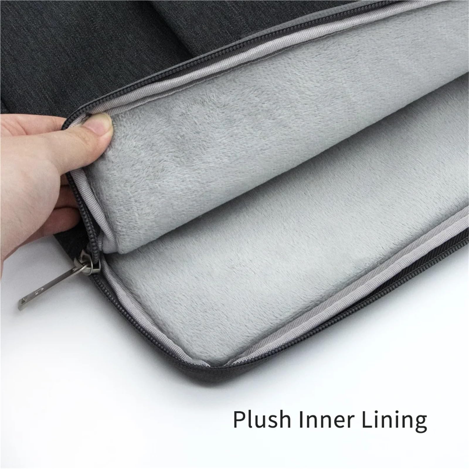 Borsa for laptop Custodia for PC for computer portatile for Per Viaggio, Lavoro