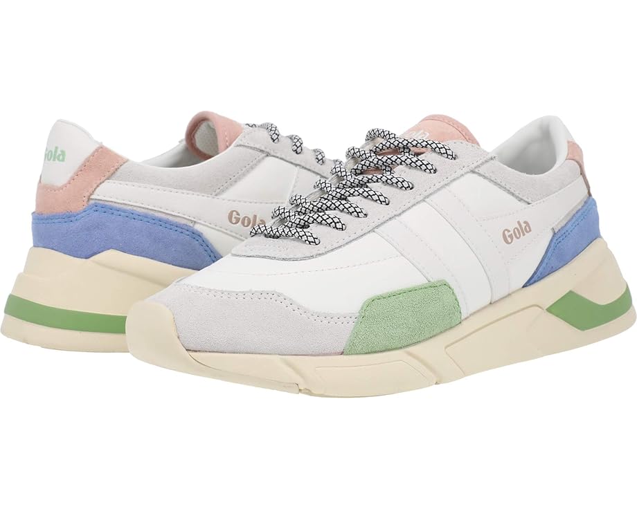 gola eclipse trident