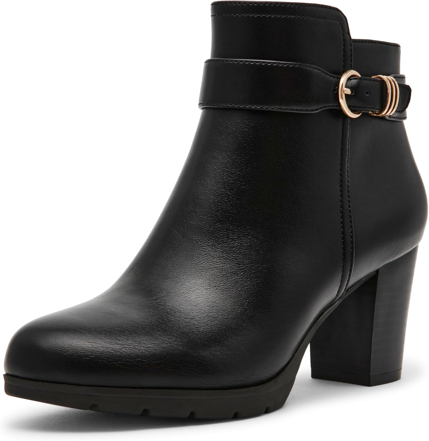 Anne Klein Women's Rumor