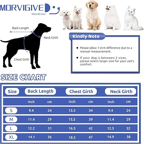 Miniatura 5 de Camisa formal de esmoquin a rayas para perro, traje de mascota con pajarita para boda, fiesta, cumpleaños, trajes de perrito caballero, disfraz de