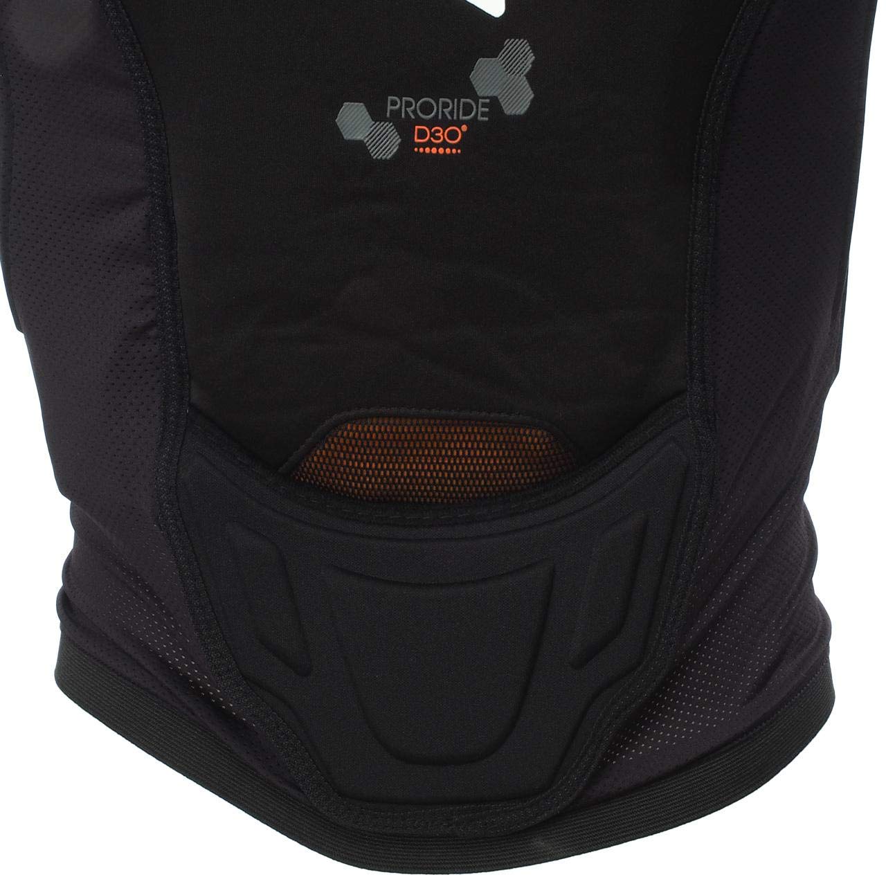 CAIRN - Giacca di Protezione Proride D30 Black