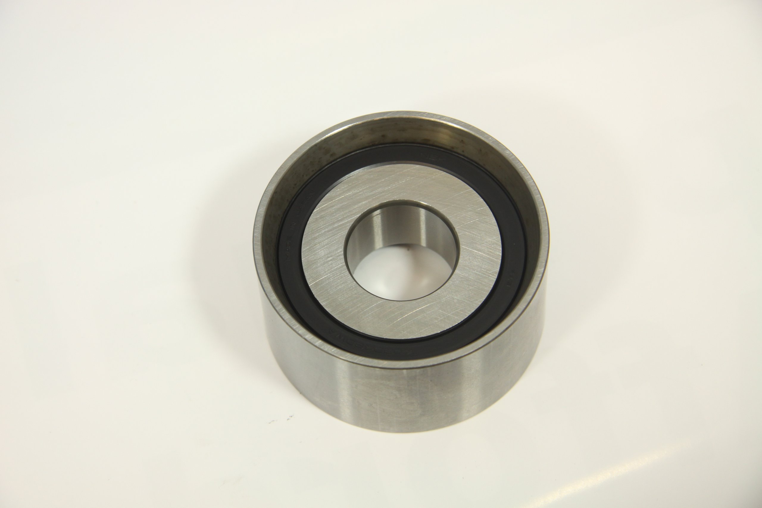 Dayco KTB305 Correas Dentadas