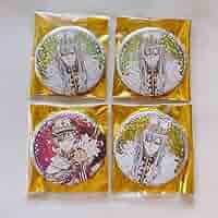 アイナナ Re:vale 千 5周年 缶バッジ m14838773833_1.jpg?1602849822