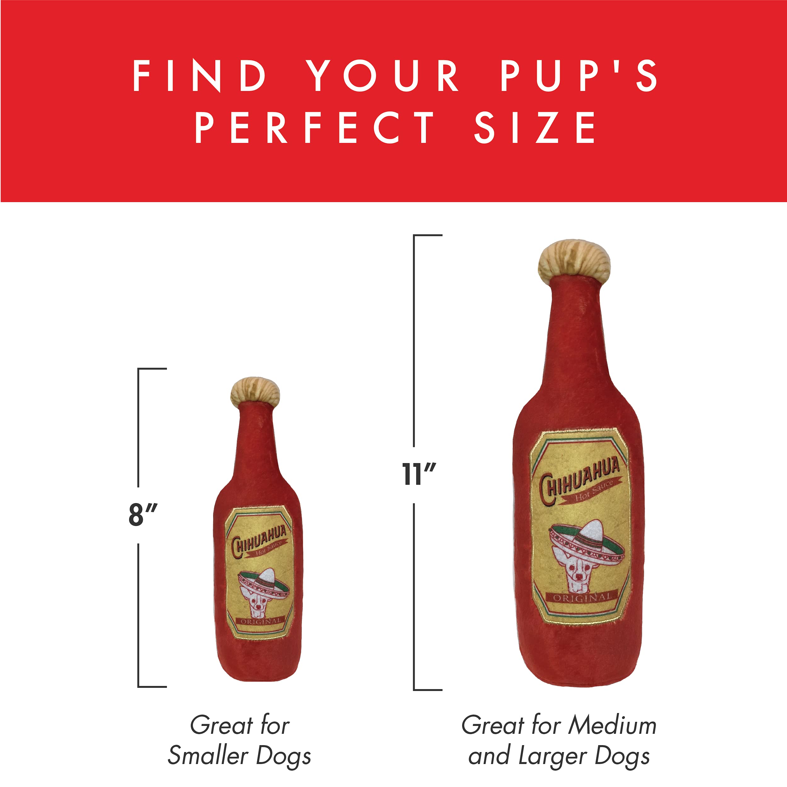 Does Hot Sauce Stop Dogs From Chewing