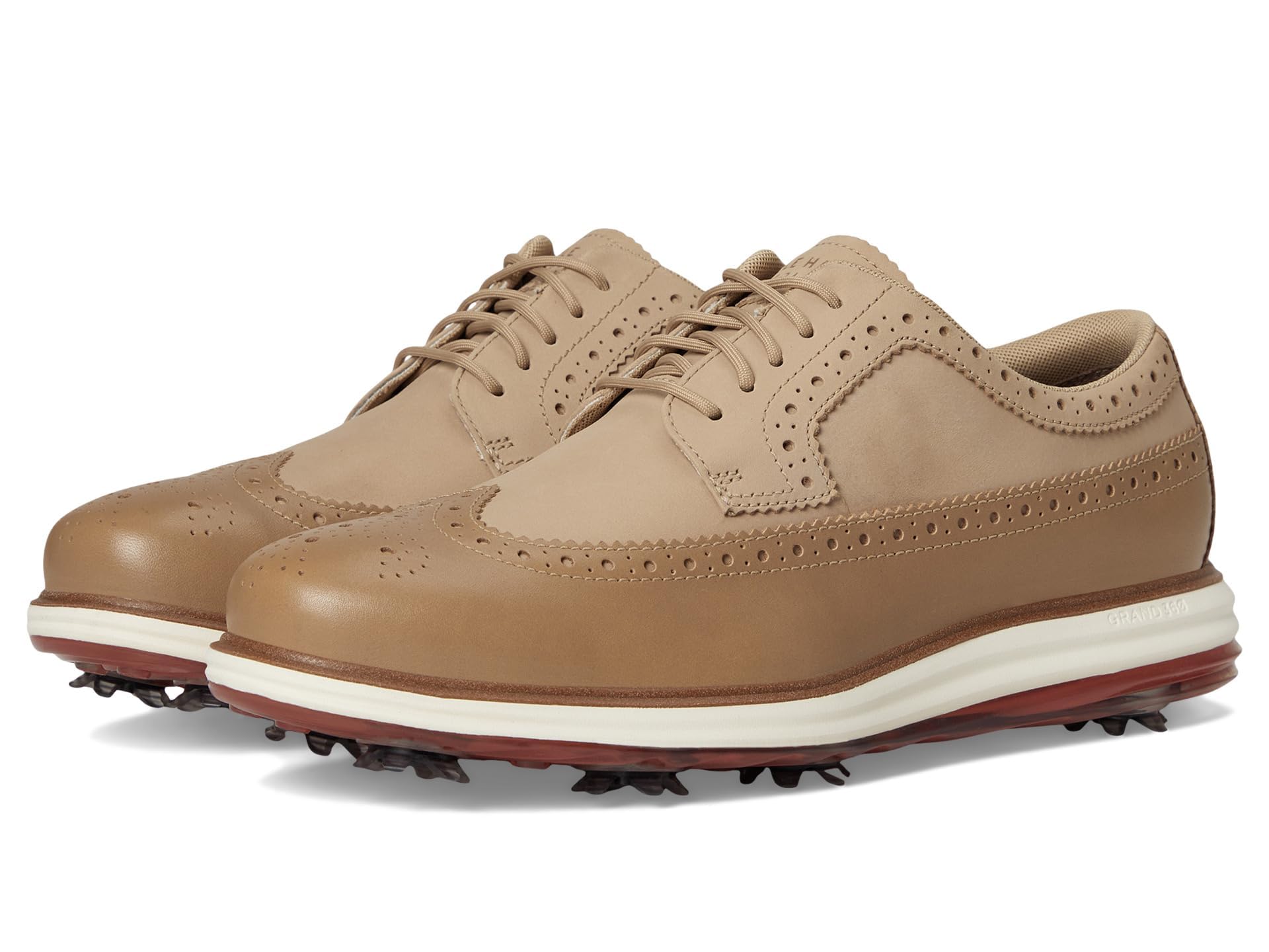 Amazon | Cole Haan メンズ オリジナル グランドツアー ゴルフ