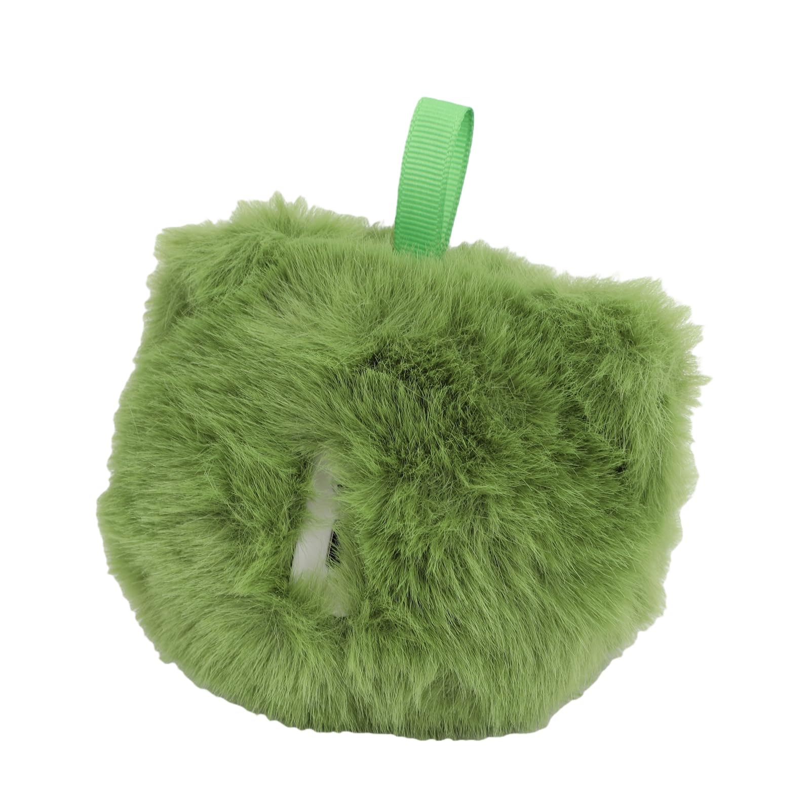 Cryfokt Robot Inteligente de Peluche con IA, Asistente de Aprendizaje Interactivo con Chat de Voz Multilingüe, Narración de Cuentos, Monitoreo Parental para Niños, Compañero Educativo, Apoyo Emocional
