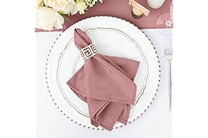 Party Supplies Wholesale, Tablecloths, Napkins, Skirts, Chair Covers - tableclothsfactory.com