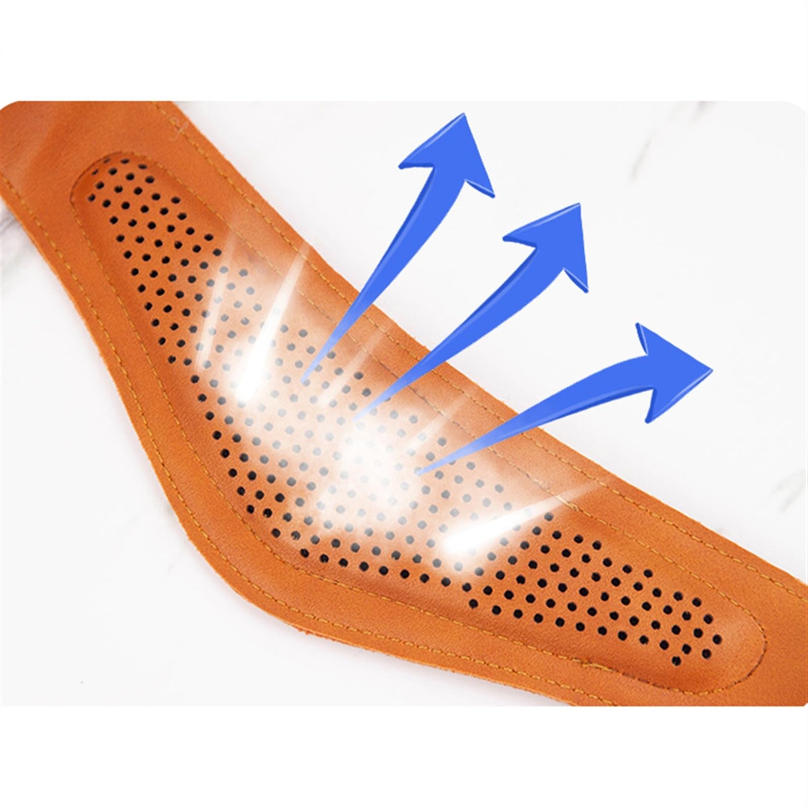 Pasek Na Szyję Do Saksofonu. Uniwersalny Pasek Do Saksofonu Altowego Tenorowego O Wysokich Tonach Akcesoria do Saksofonu Części (Color : Brown)