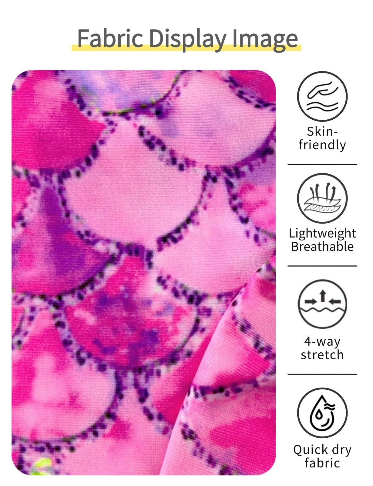 weVSwe Maillot de bain anti-UV pour bébé avec chapeau de soleil, UPF 50+, fermeture éclair, une pièce, pour enfants de 0 à 3 ans
