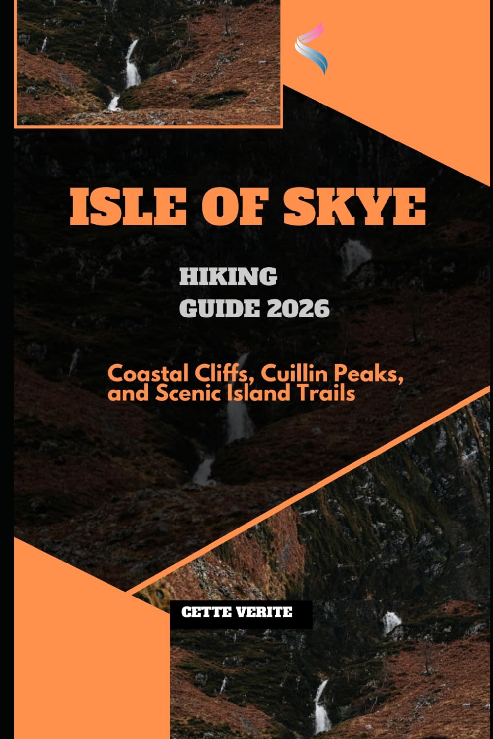ISLE OF SKYE HIKING GUIDE 2026: COASTAL CLIFFS, CUILLIN PEAKS, AND SCENIC ISLAND TRAILS