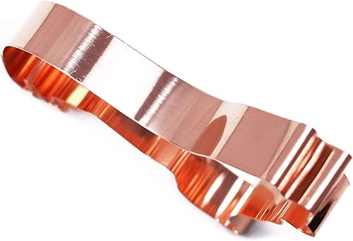 Miniatura 2 de Cortador de galletas Husky siberiano