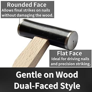 ながま プーマ PUMA スマッシュ プラットフォーム V3 スニーカー 390758