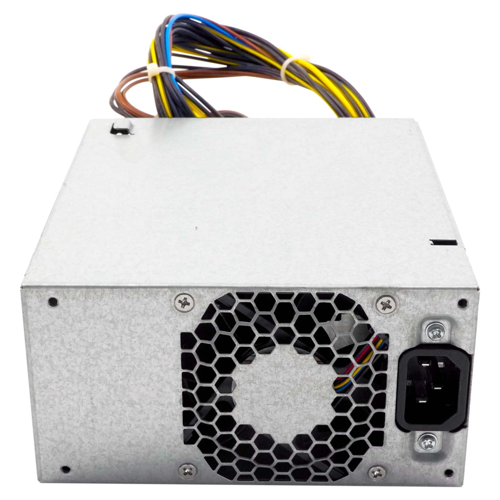 Amazon.com: Power Supply 500W Replacement for HP Z2 G4 800 880 G3