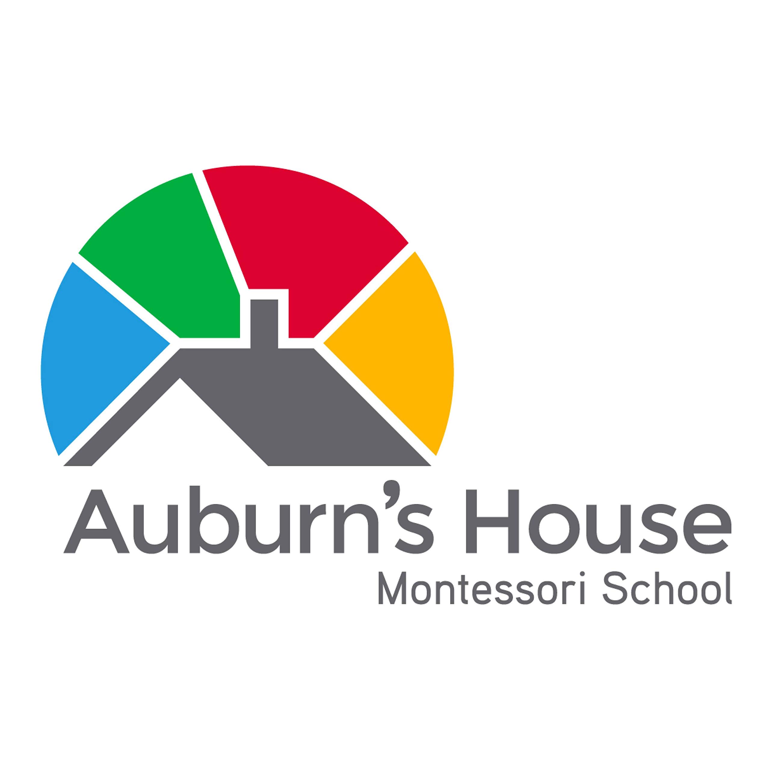 Auburn's House Montessori School