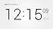 Alarm Clock