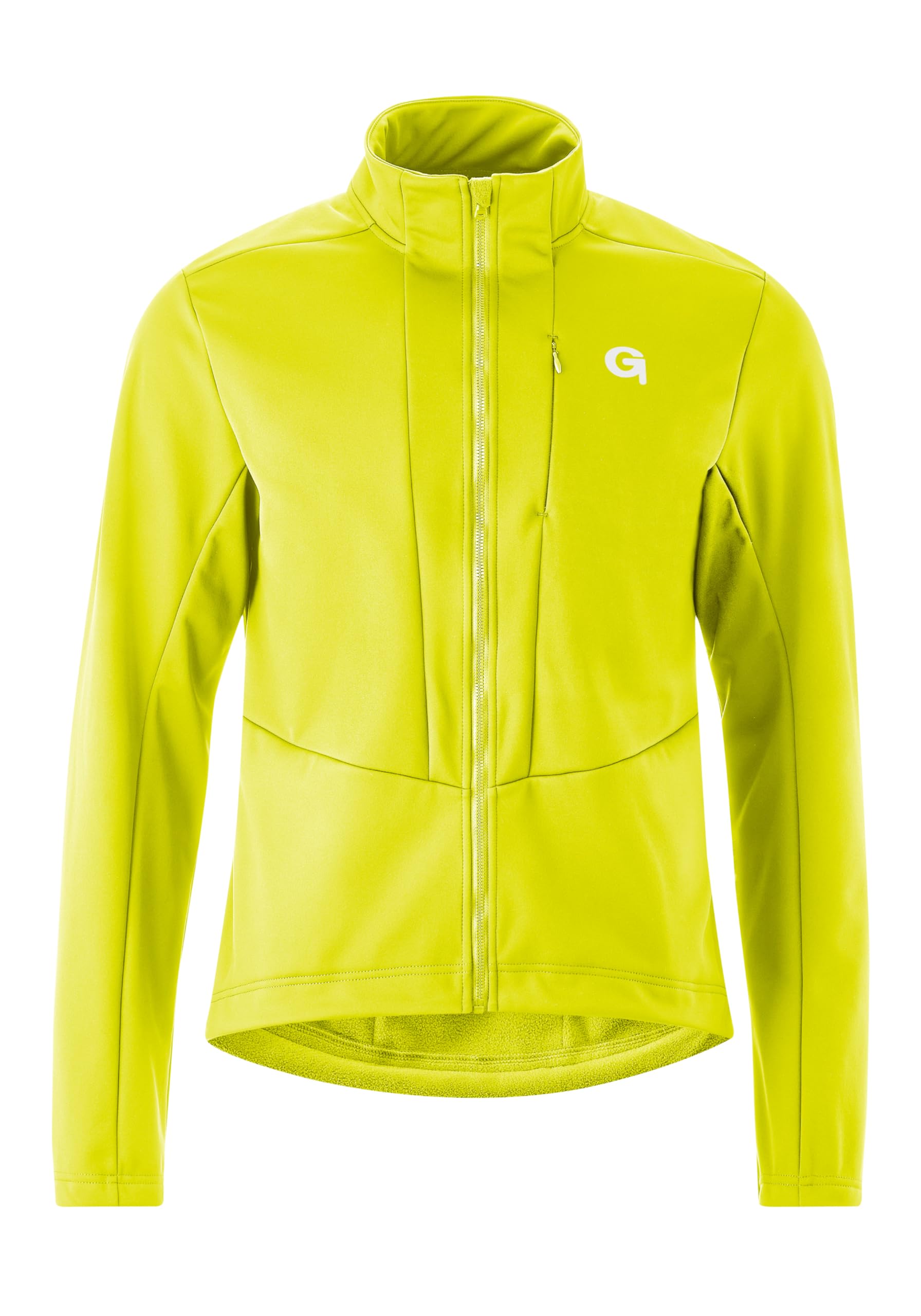 Outdoor Bekleidung für Herren
