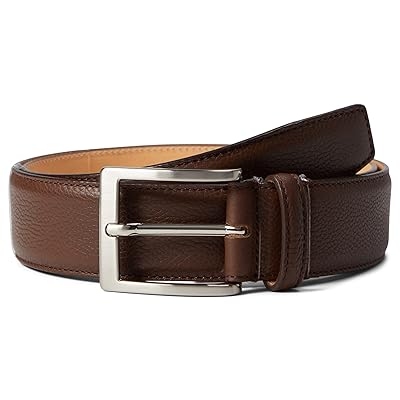 To Boot New York Belt Men
