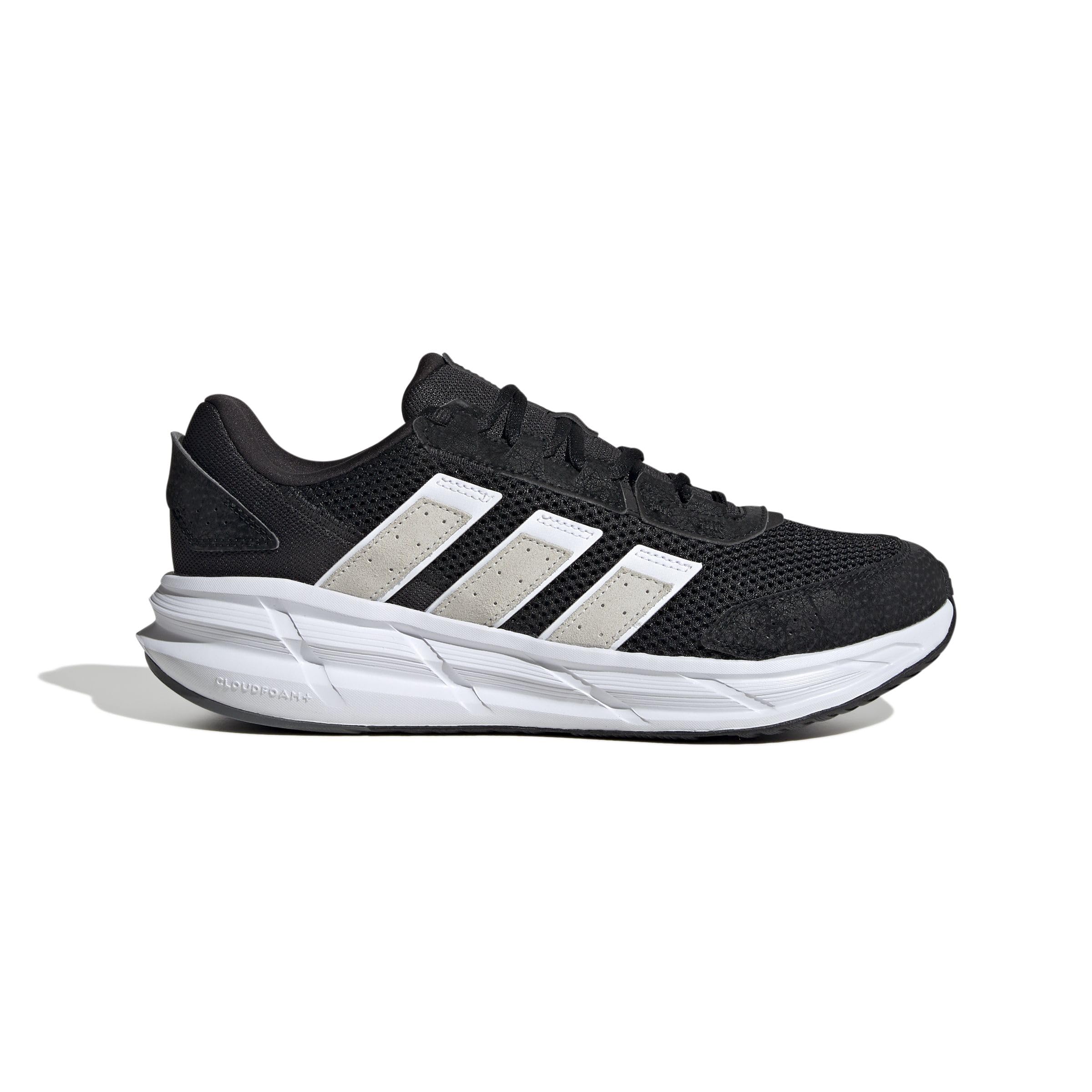 adidas Men's Zapatilla Astrastar