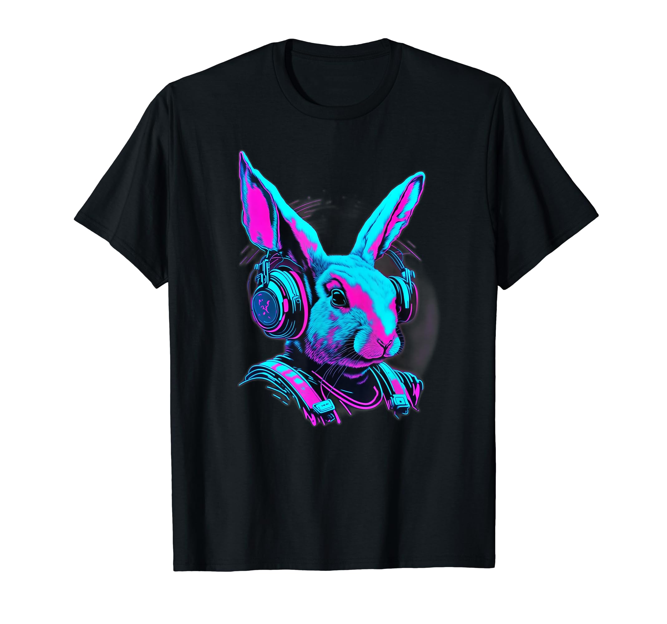 HUMAN MADE RABBIT ラビット うさぎ Tシャツ Lサイズ HUMAN MADE RABBIT ラビット うさぎ Tシャツ Lサイズ 楽天市場