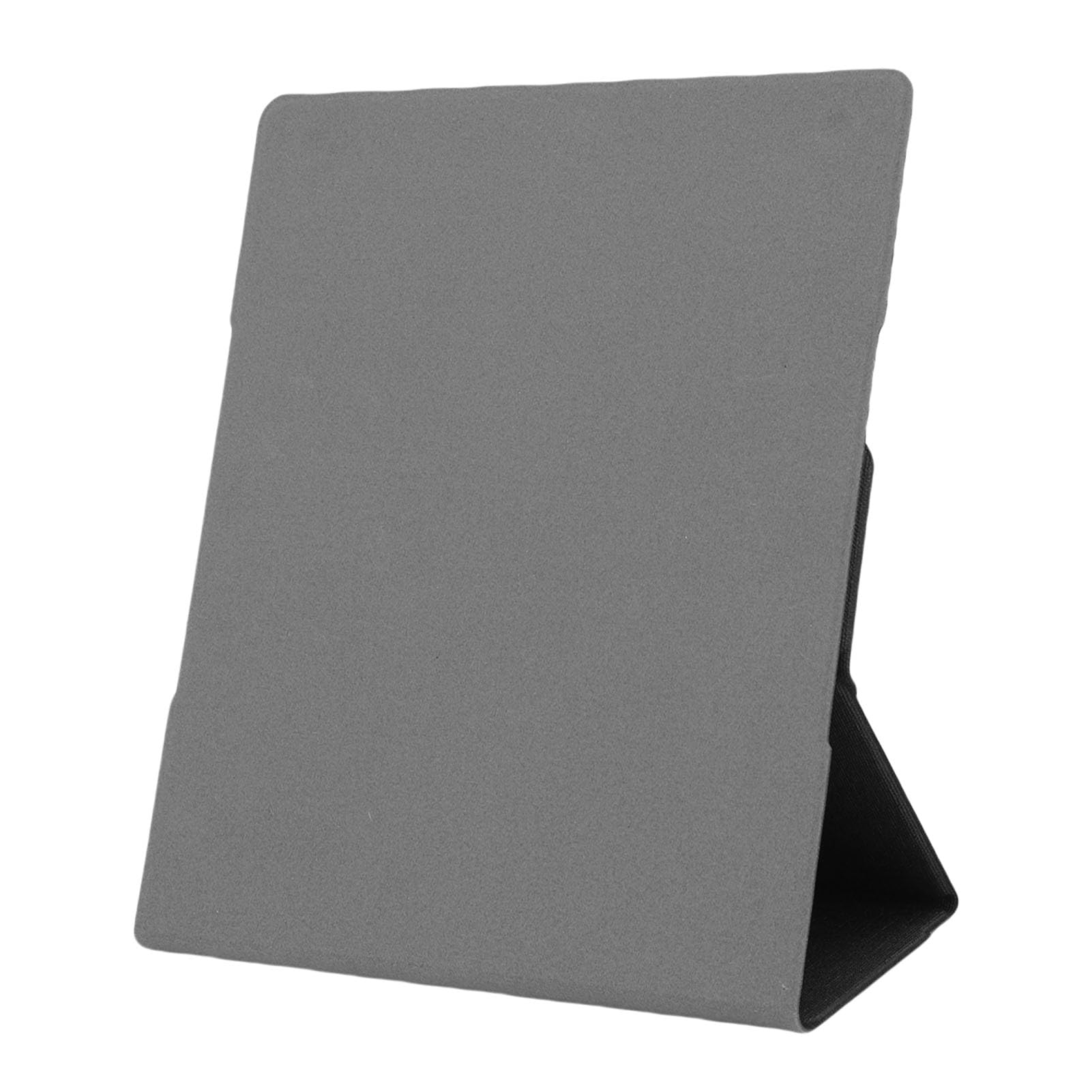Luqeeg Custodia Protettiva per Kindle Scribe 2022 2024, Cover per Lettore di Libri Elettronici da 10.2 Pollici, Copertura del Supporto con Chiusura Magnetica, Ideale per Kindle Scribe 10.2 Pollici E