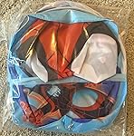 Review Image by FBM FBM