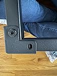Review Image by No leg ties