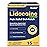 Sumifun 4% Lidocaine Patches Plus 1% Menthol - 15 Counts Maximum Strength OTC Pain Relief Patches for Back Ache Stiff Neck Joint Pain Muscle Soreness Topical Analgesic