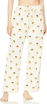 ジェラピケ プリン レディース 71ytqLH0uxL._AC_AC_SY350_QL65_.jpg