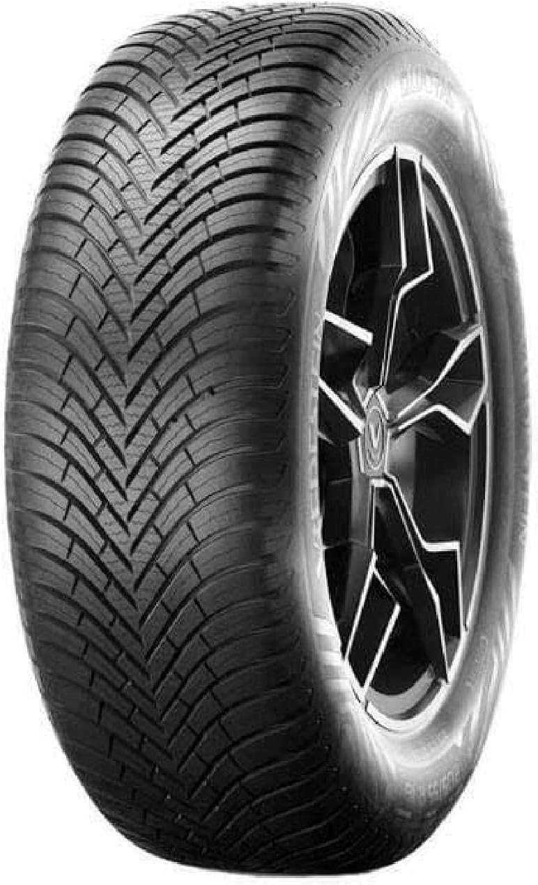 Hankook Kinergy 4S2 - Pneumatico 4 Stagioni 205/55R16 94V Per Tutte Le Condizioni Meteo - Foto 4