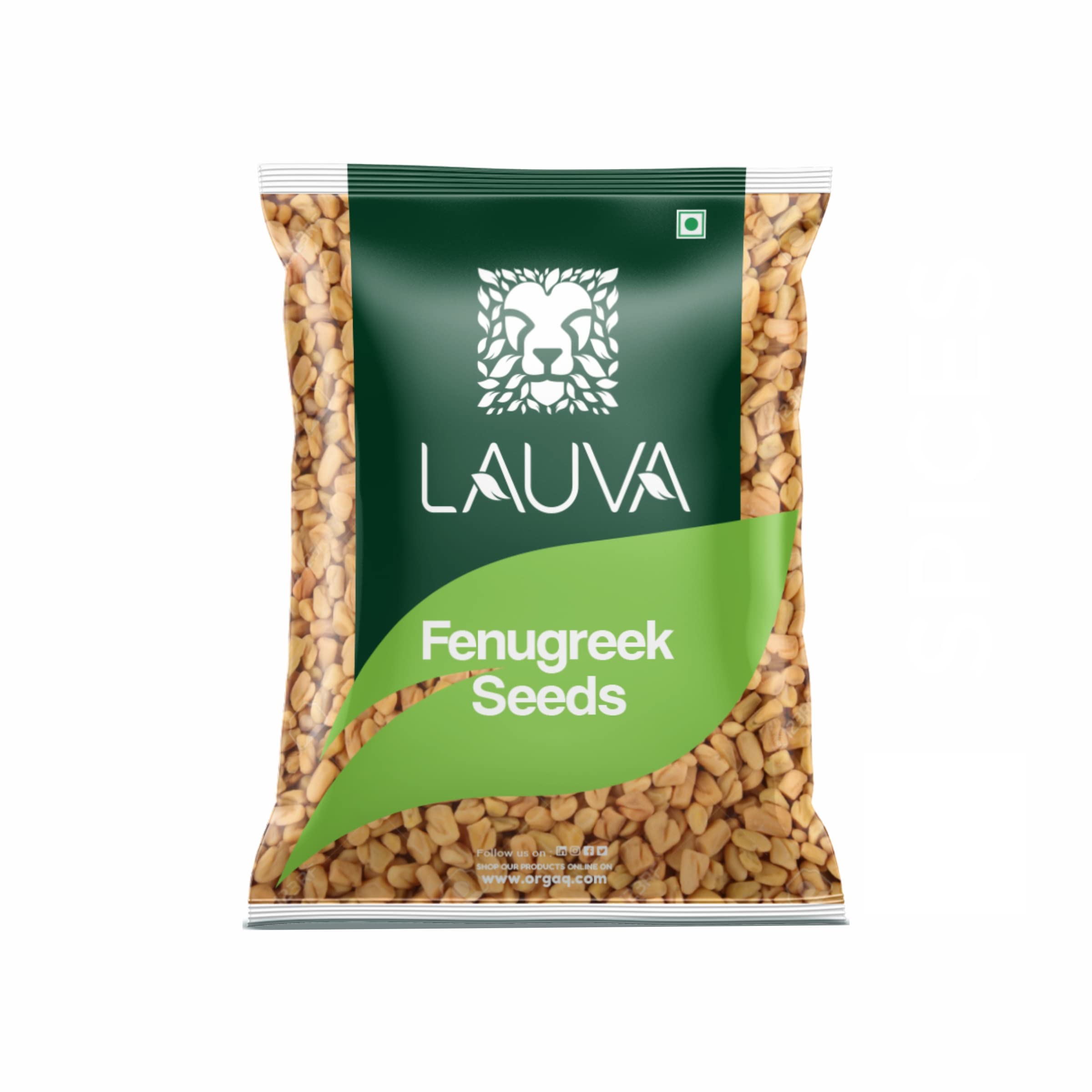 See full amazon price history chart for LAUVA Natural Fenugreek Seeds Whole I Methi Seeds Whole - 1 Kg, Pack Of (2X500G) LAUVA Natural Fenugreek Seeds Whole I Methi Seeds Whole - 1 Kg, Pack Of (2X500G) (B09HQPLTSN) Amazon Price History, Amazon Price Tracker