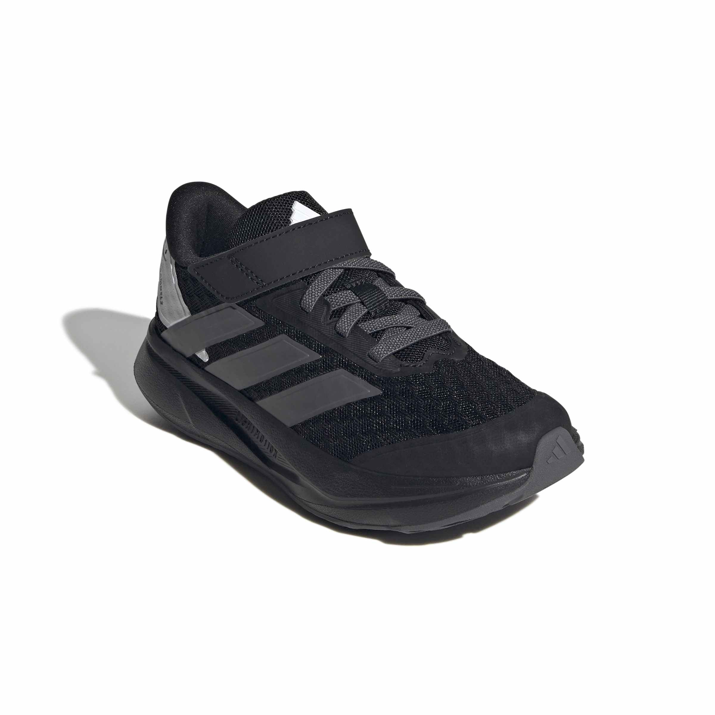 adidas Unisex Kinder Duramo Sl2 ChildrenSCHUHE
